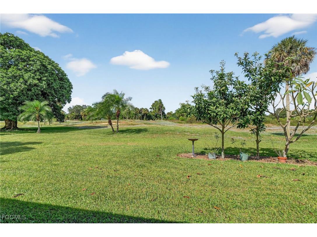 19903 Lake Vista Circle N Lehigh Acres FL 33936 2025016425 image30