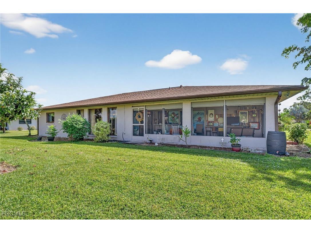 19903 Lake Vista Circle N Lehigh Acres FL 33936 2025016425 image31