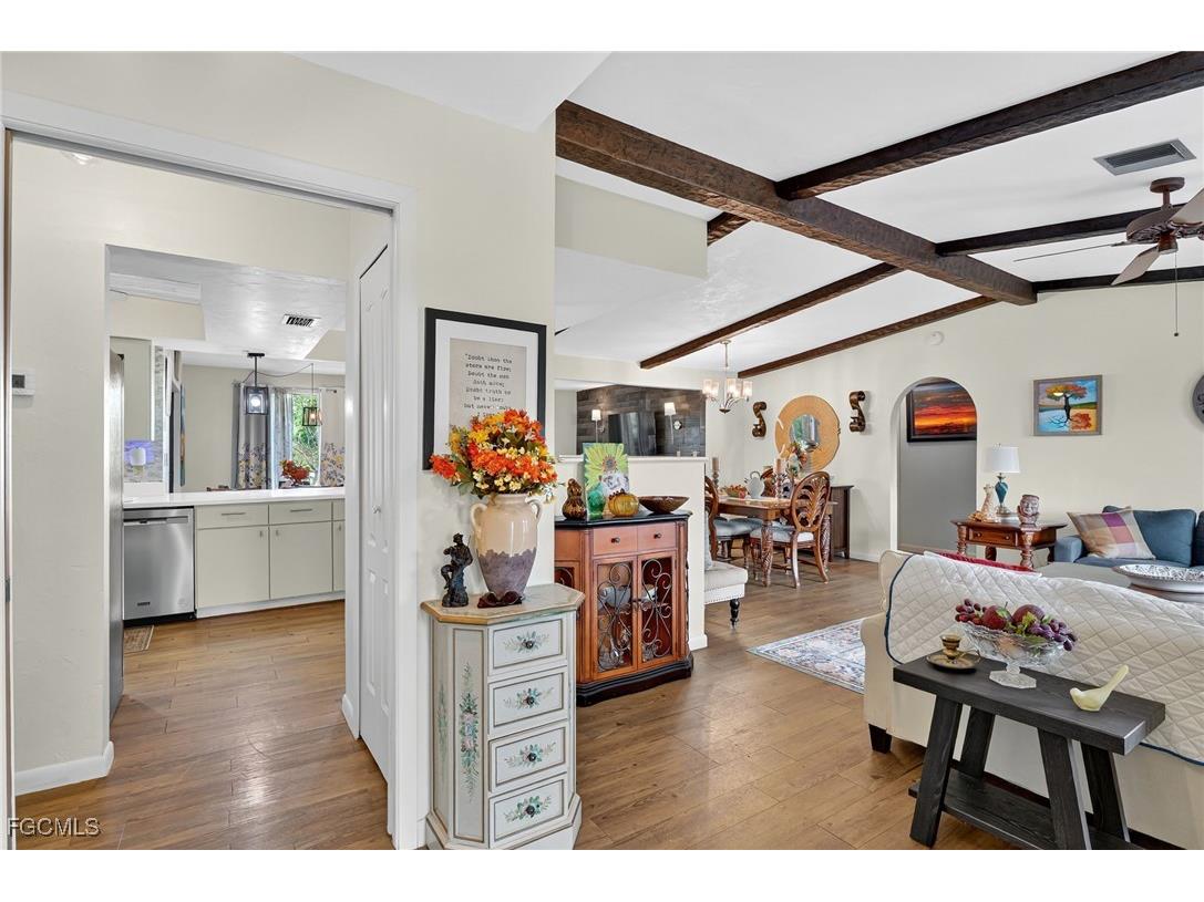 19903 Lake Vista Circle N Lehigh Acres FL 33936 2025016425 image6