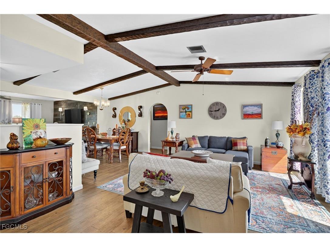 19903 Lake Vista Circle N Lehigh Acres FL 33936 2025016425 image7