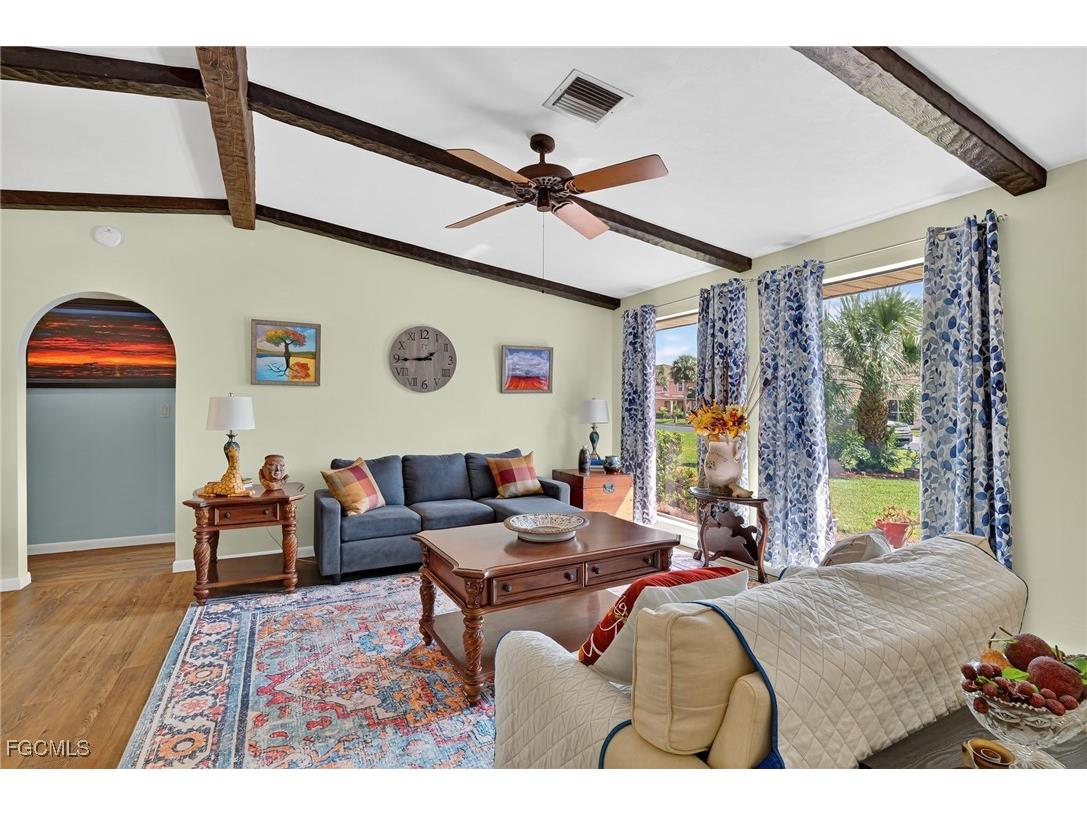 19903 Lake Vista Circle N Lehigh Acres FL 33936 2025016425 image8