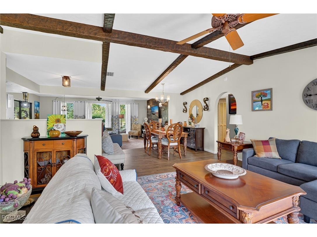 19903 Lake Vista Circle N Lehigh Acres FL 33936 2025016425 image9