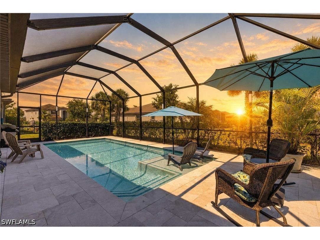 19905 Beverly Park Road Estero FL 33928 226019091 image1