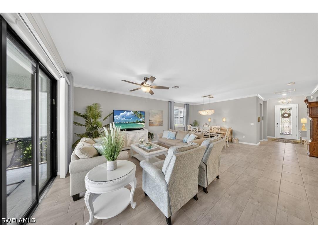 19905 Beverly Park Road Estero FL 33928 226019091 image10