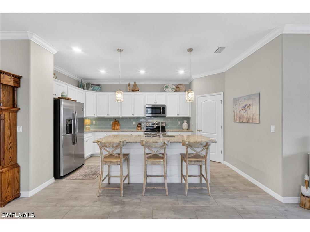 19905 Beverly Park Road Estero FL 33928 226019091 image12