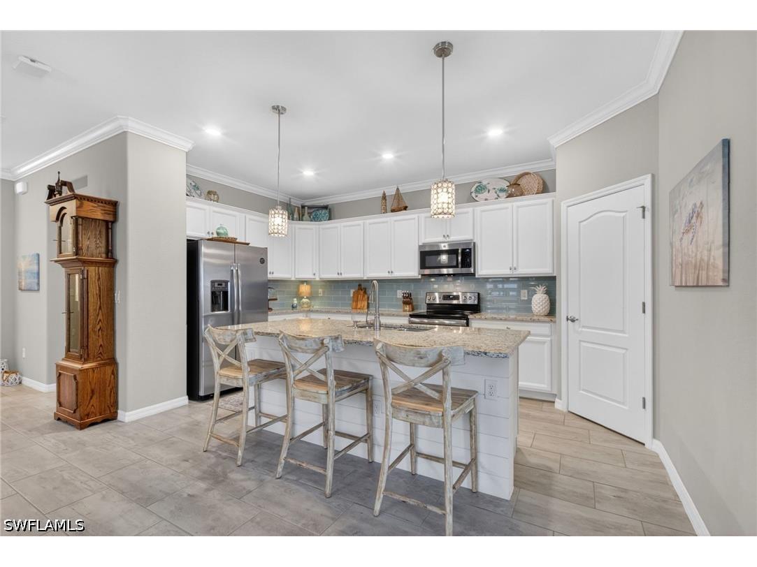 19905 Beverly Park Road Estero FL 33928 226019091 image13