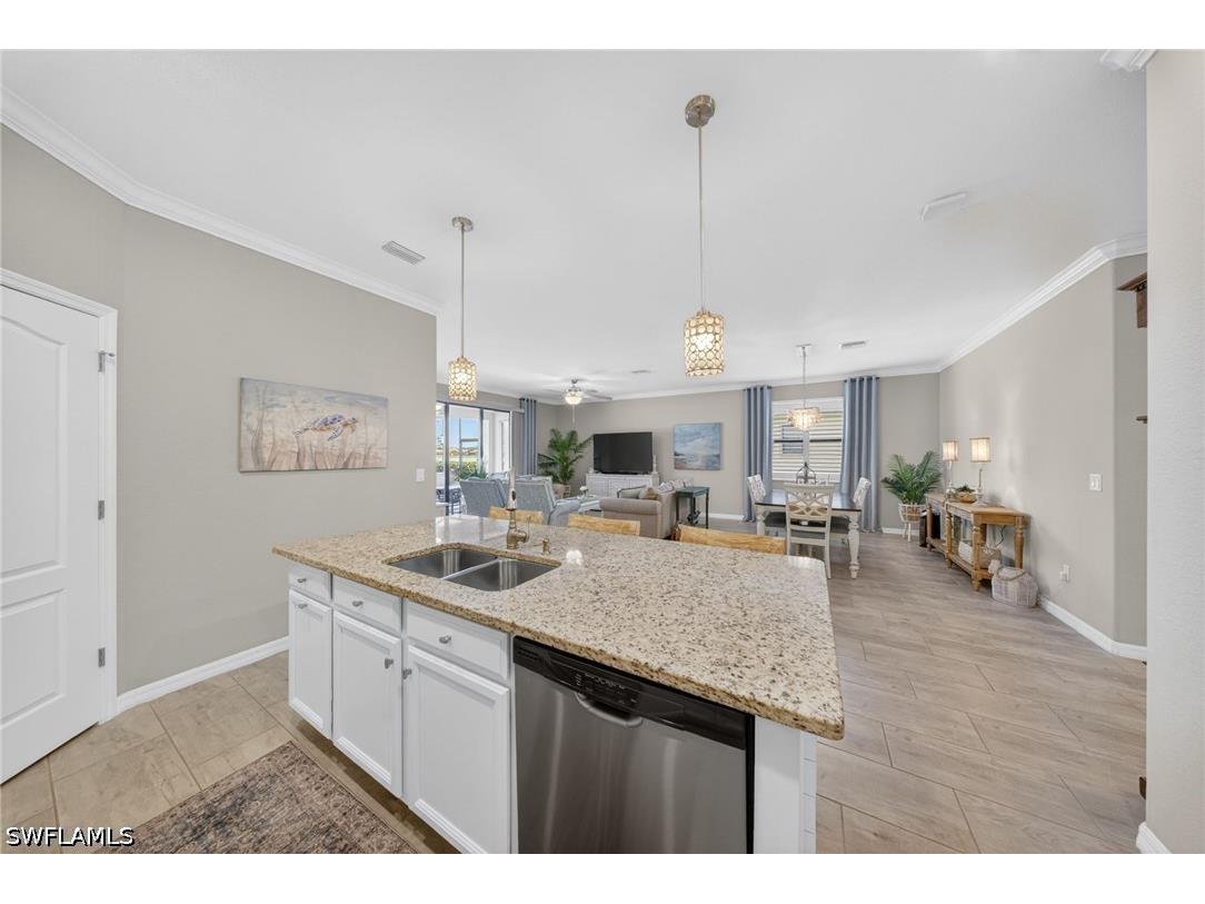 19905 Beverly Park Road Estero FL 33928 226019091 image14