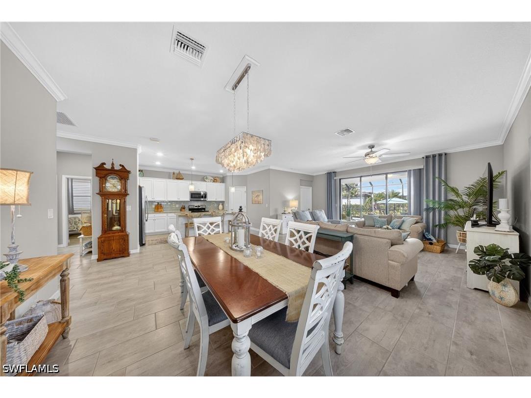 19905 Beverly Park Road Estero FL 33928 226019091 image15