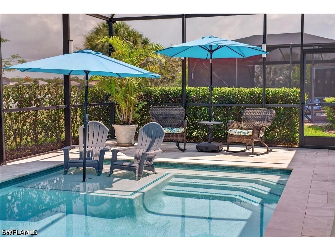 19905 Beverly Park Road Estero FL 33928 226019091 image16