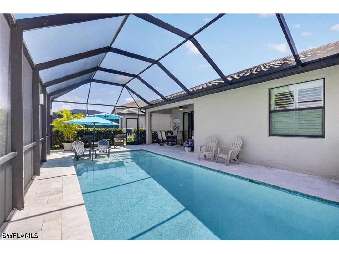 19905 Beverly Park Road Estero FL 33928 226019091 image17