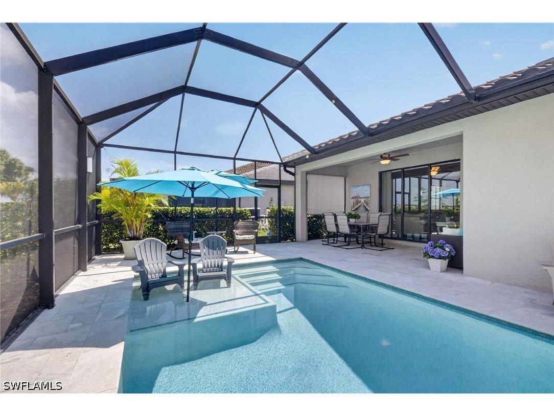 19905 Beverly Park Road Estero FL 33928 226019091 image18