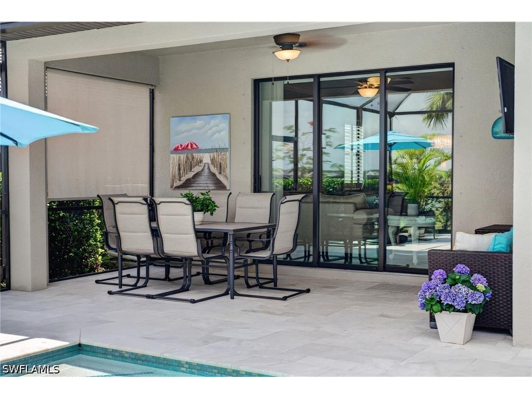 19905 Beverly Park Road Estero FL 33928 226019091 image19