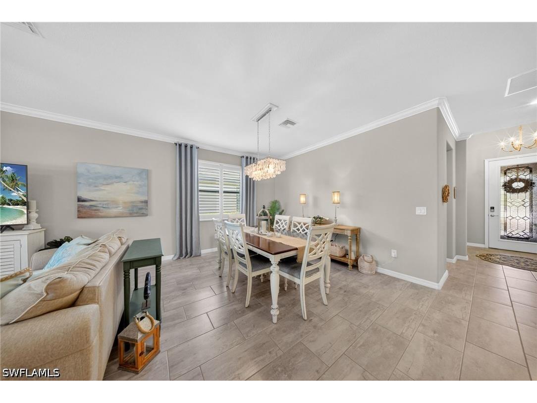 19905 Beverly Park Road Estero FL 33928 226019091 image2