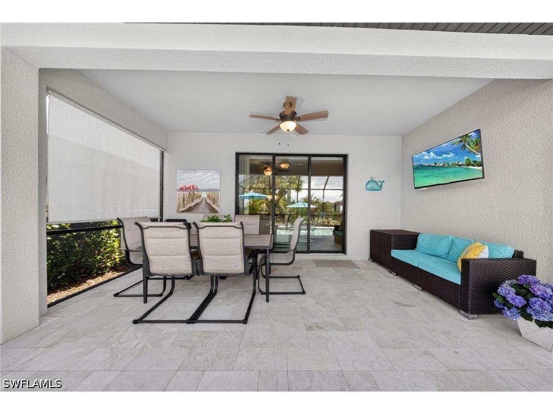 19905 Beverly Park Road Estero FL 33928 226019091 image20