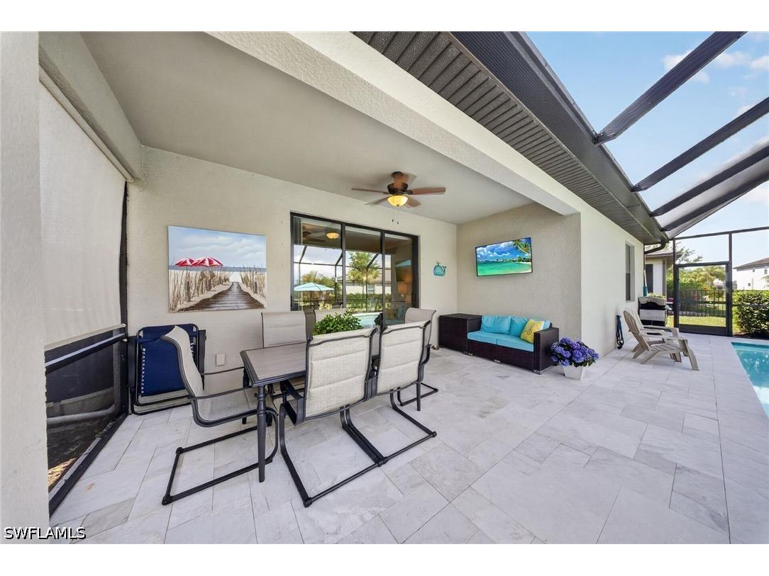 19905 Beverly Park Road Estero FL 33928 226019091 image21