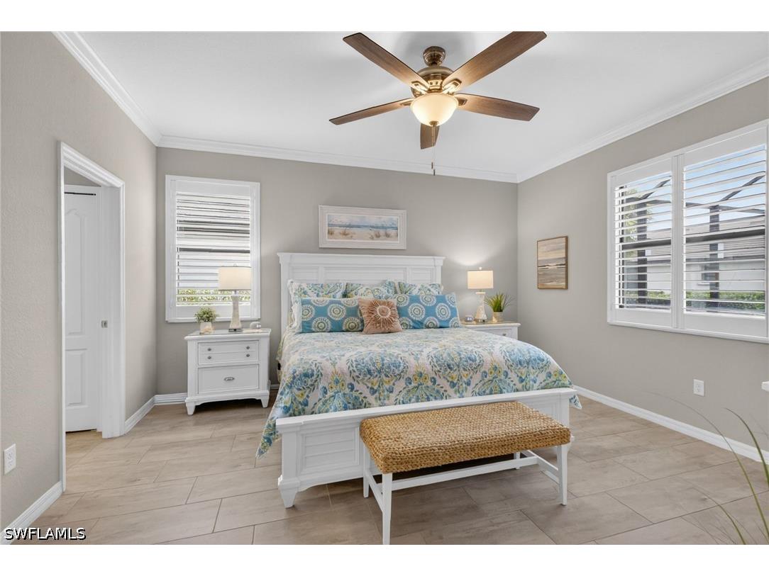 19905 Beverly Park Road Estero FL 33928 226019091 image22
