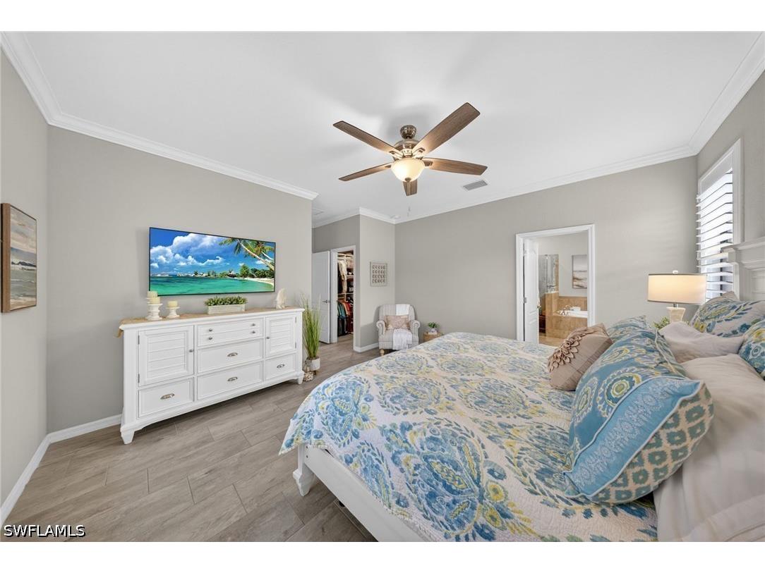 19905 Beverly Park Road Estero FL 33928 226019091 image23