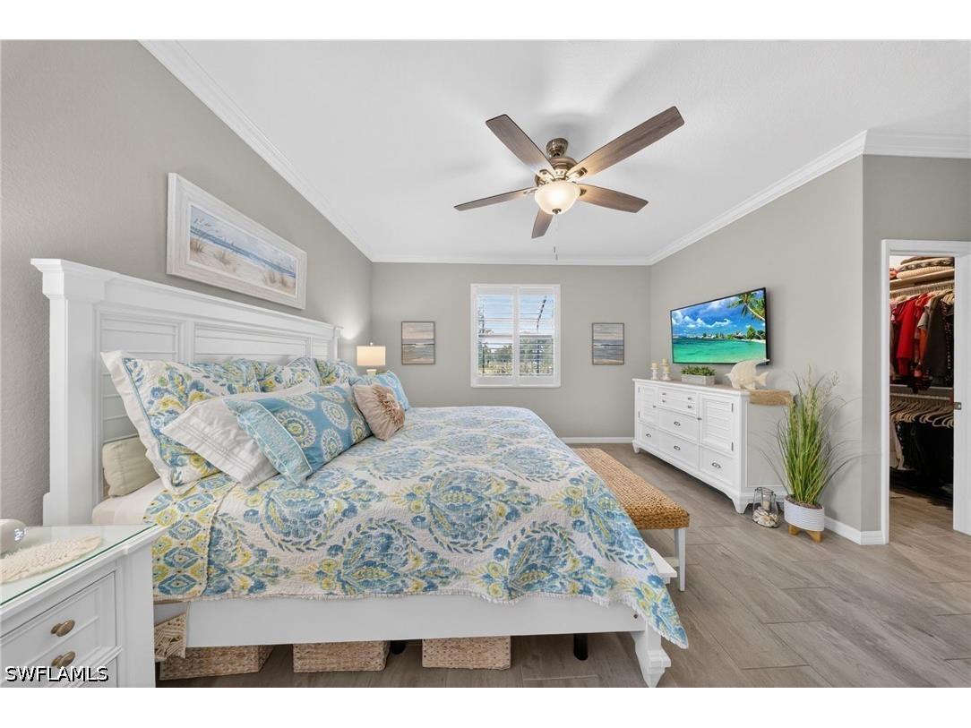 19905 Beverly Park Road Estero FL 33928 226019091 image24