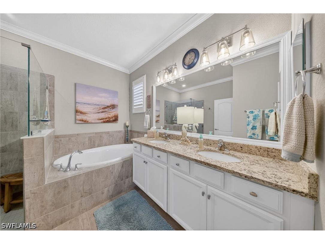 19905 Beverly Park Road Estero FL 33928 226019091 image25