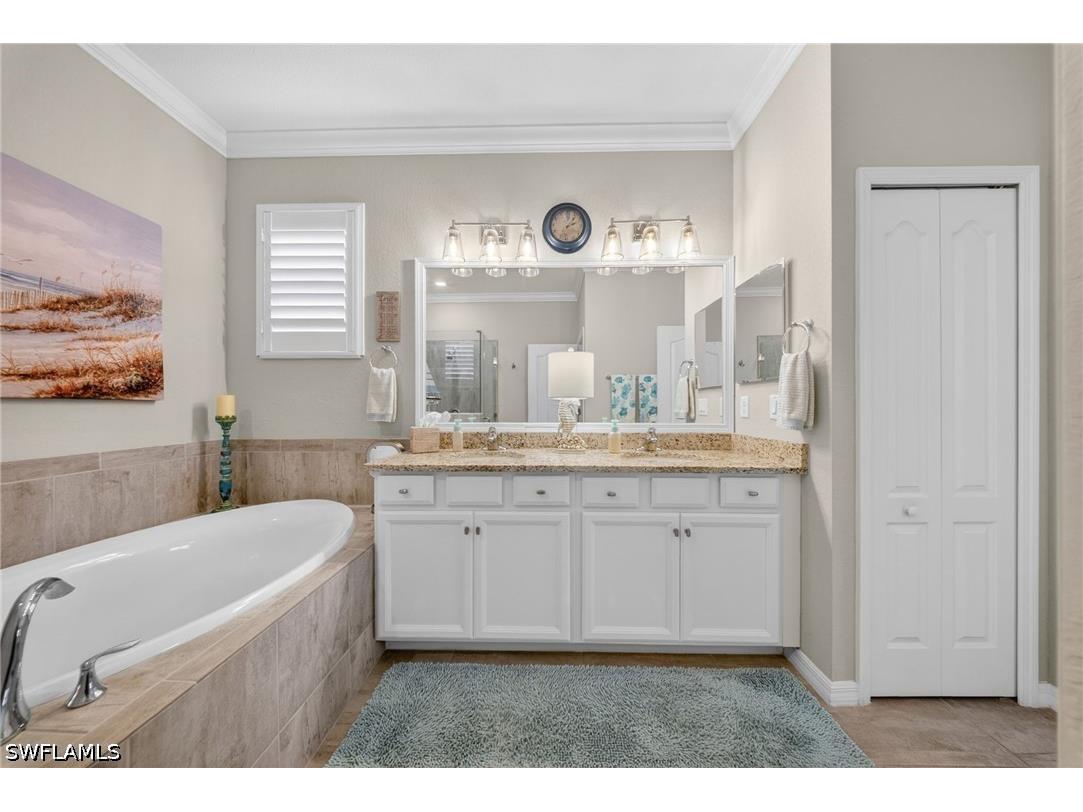 19905 Beverly Park Road Estero FL 33928 226019091 image26