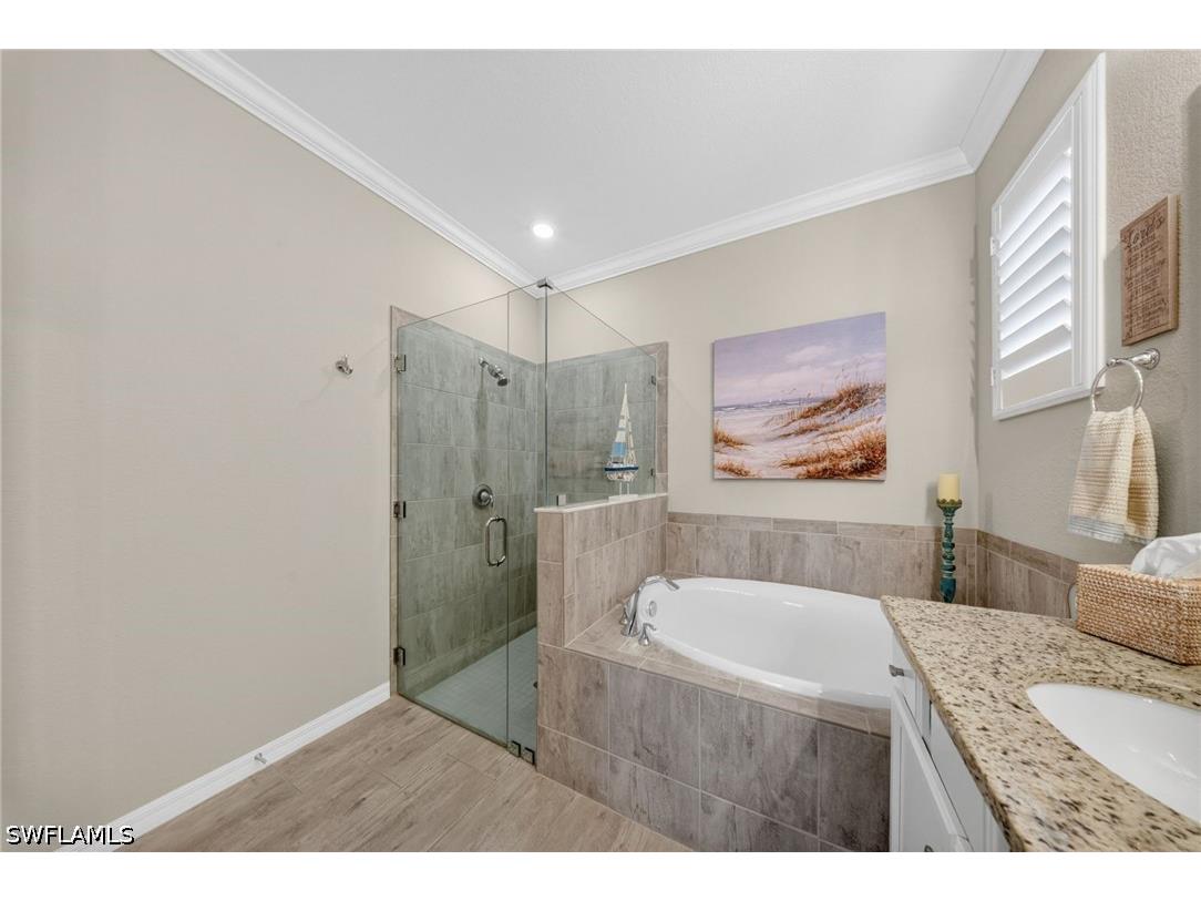 19905 Beverly Park Road Estero FL 33928 226019091 image27
