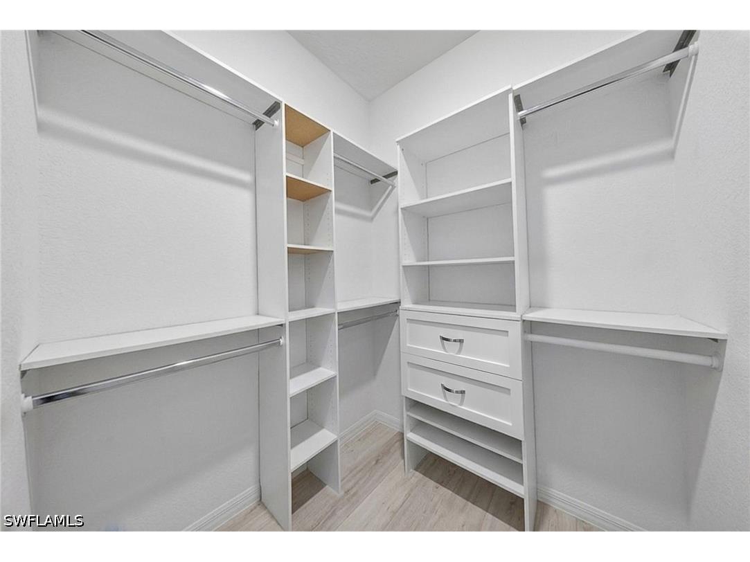 19905 Beverly Park Road Estero FL 33928 226019091 image28