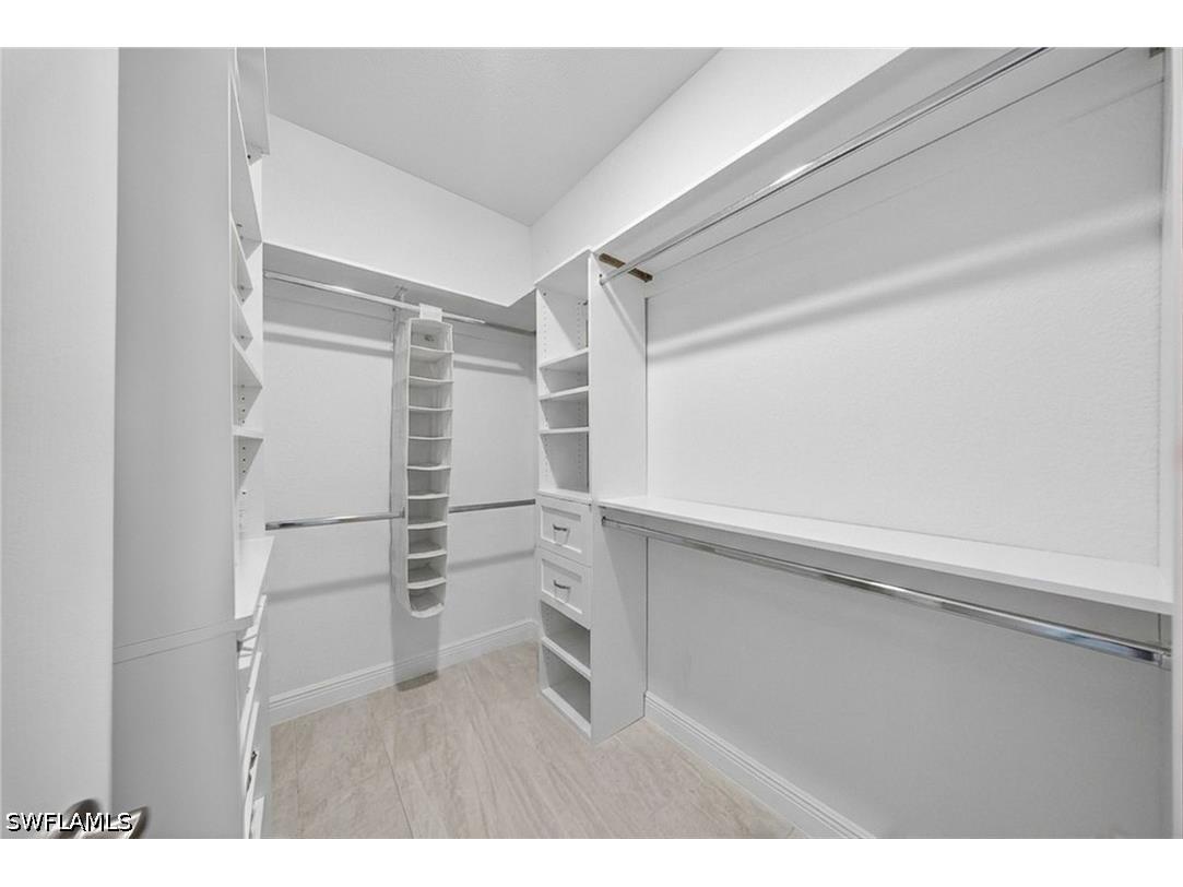 19905 Beverly Park Road Estero FL 33928 226019091 image29