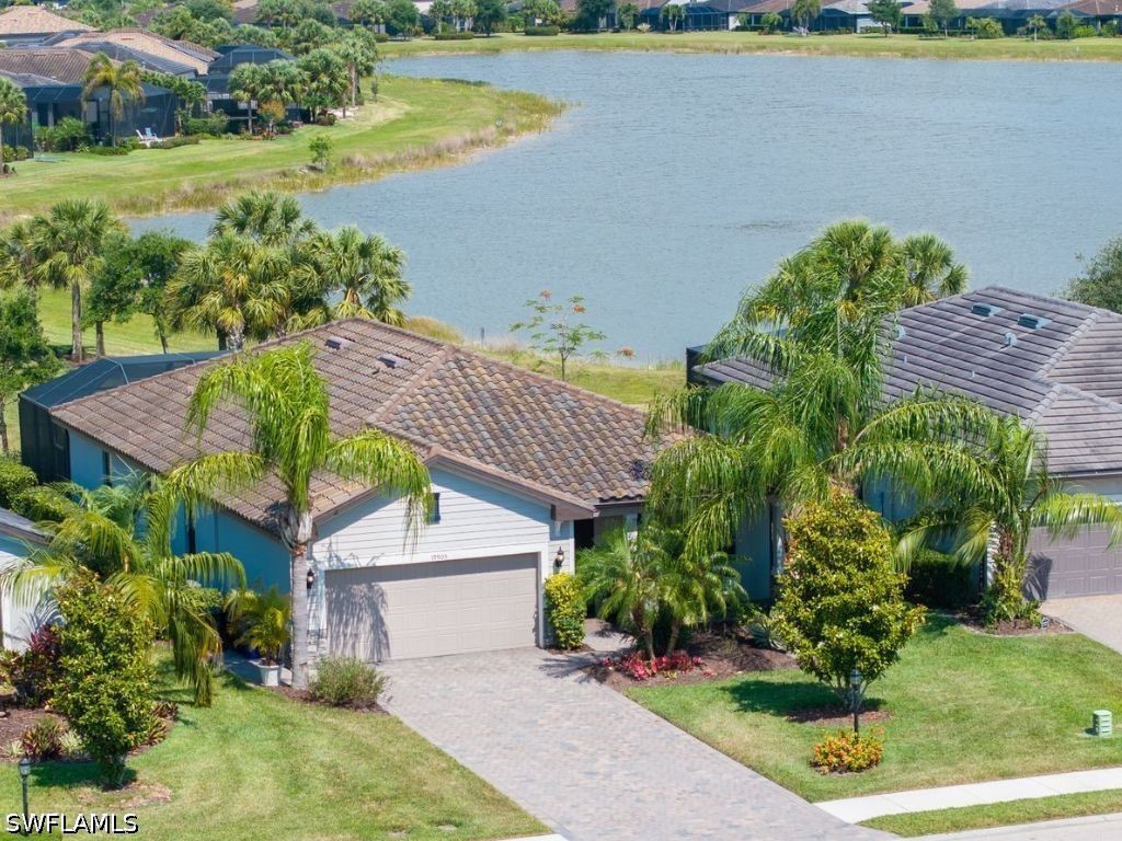 19905 Beverly Park Road Estero FL 33928 226019091 image3