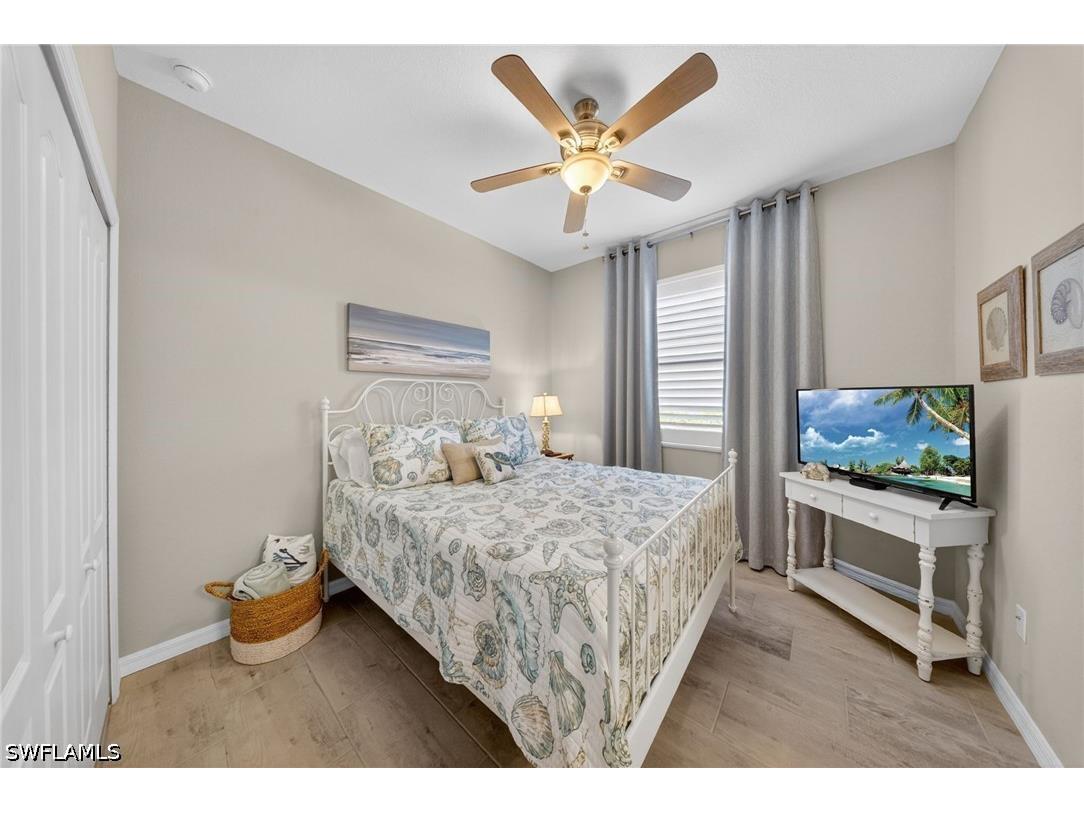 19905 Beverly Park Road Estero FL 33928 226019091 image30