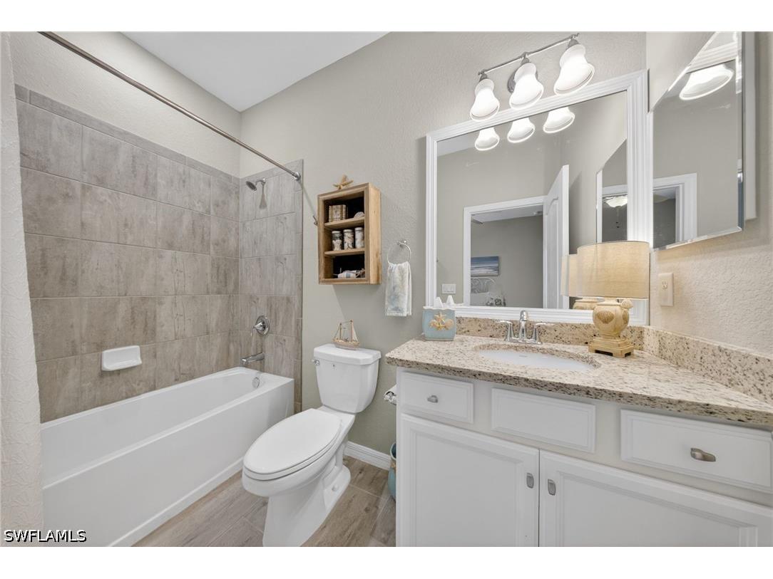 19905 Beverly Park Road Estero FL 33928 226019091 image31