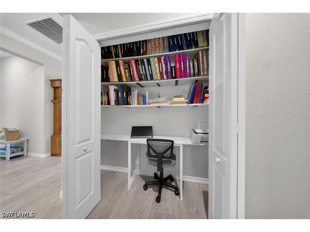 19905 Beverly Park Road Estero FL 33928 226019091 image32