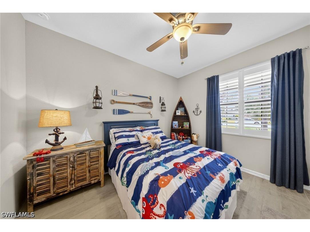 19905 Beverly Park Road Estero FL 33928 226019091 image33