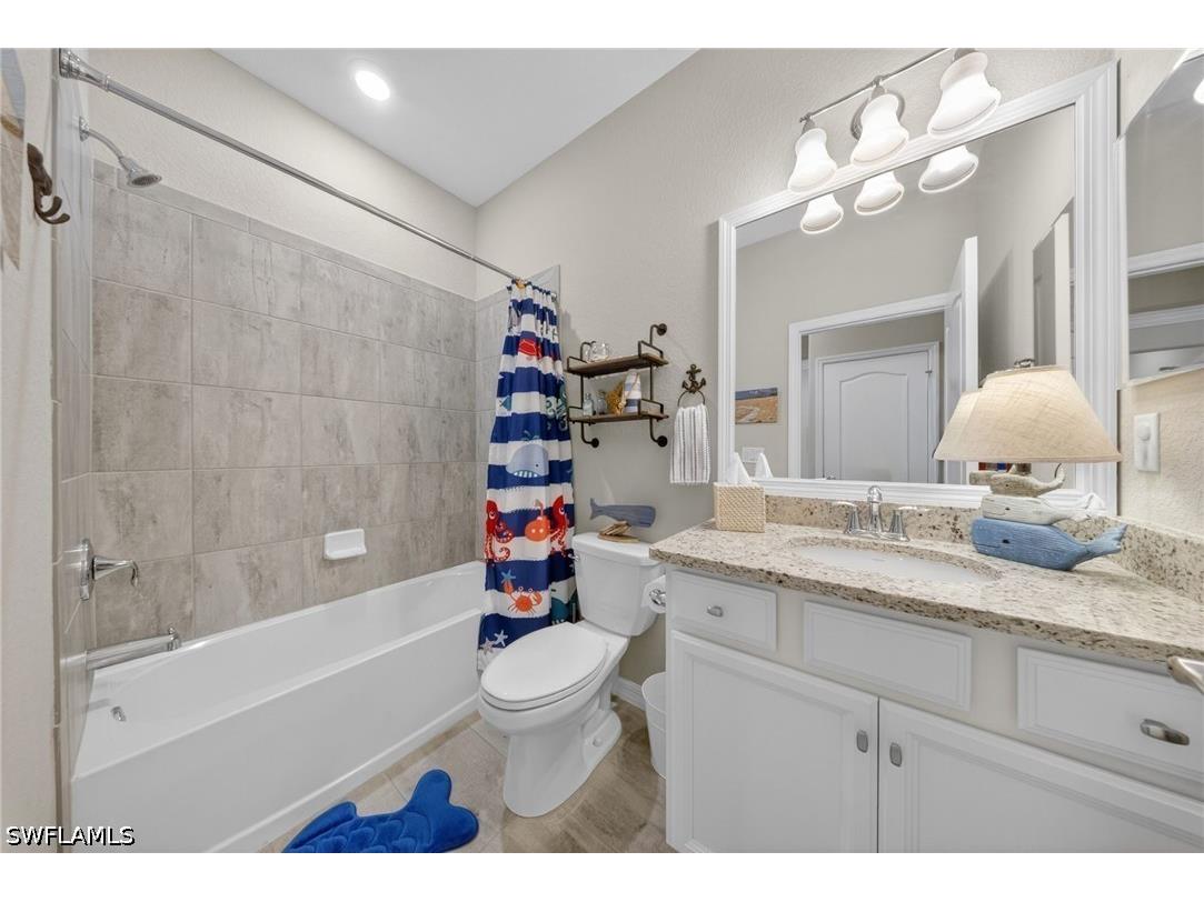 19905 Beverly Park Road Estero FL 33928 226019091 image34