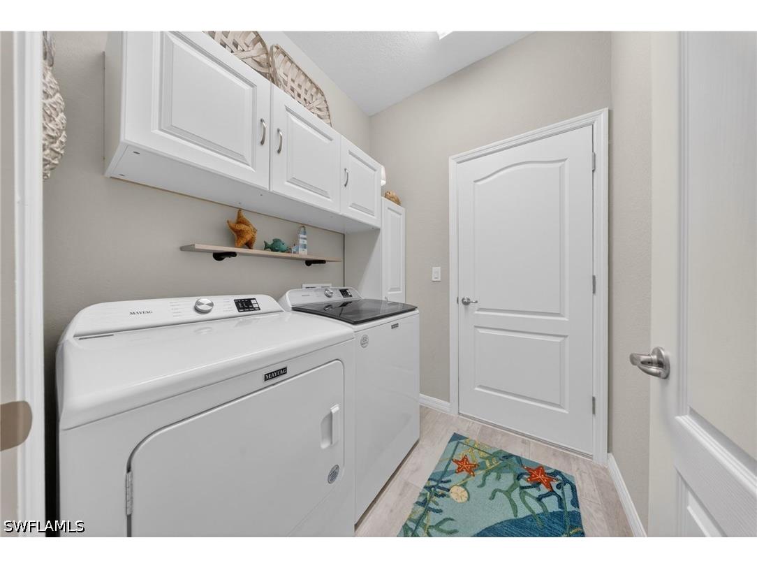 19905 Beverly Park Road Estero FL 33928 226019091 image35