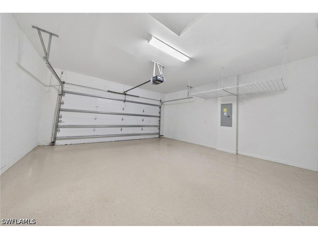 19905 Beverly Park Road Estero FL 33928 226019091 image36