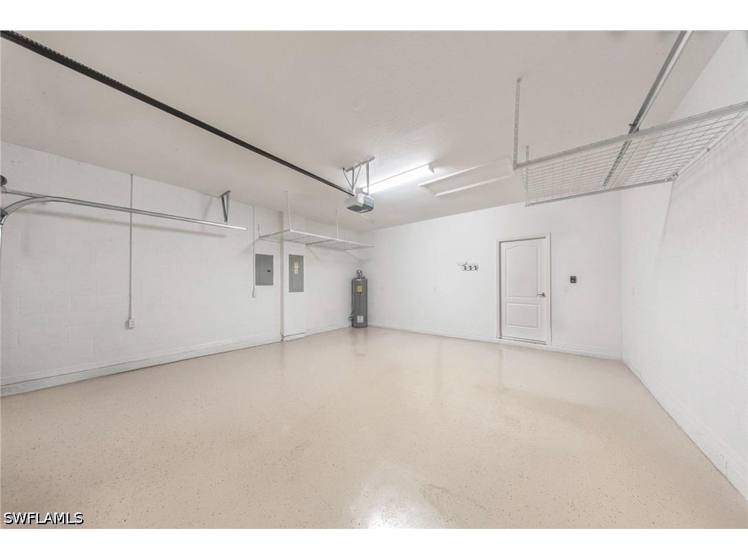 19905 Beverly Park Road Estero FL 33928 226019091 image37