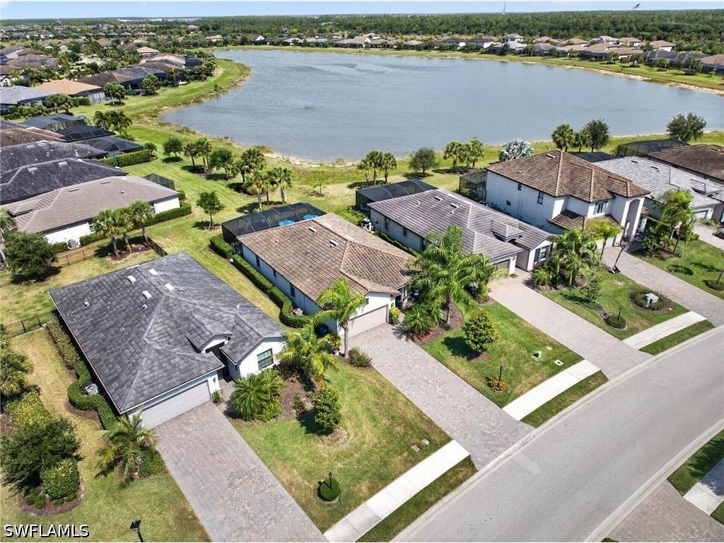 19905 Beverly Park Road Estero FL 33928 226019091 image38