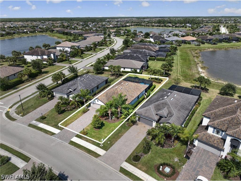 19905 Beverly Park Road Estero FL 33928 226019091 image39