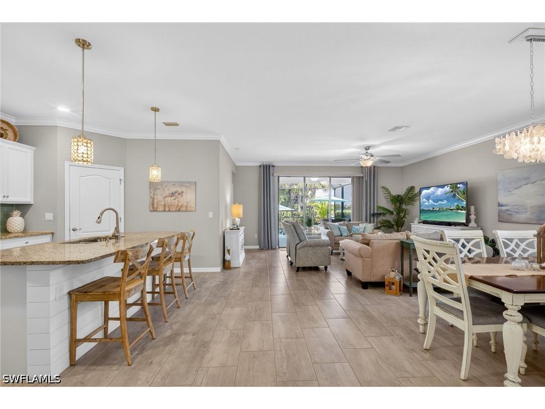 19905 Beverly Park Road Estero FL 33928 226019091 image4