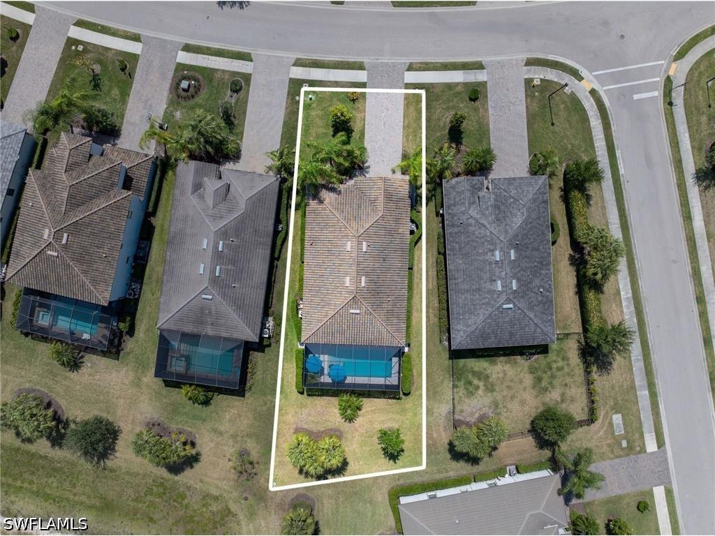 19905 Beverly Park Road Estero FL 33928 226019091 image40