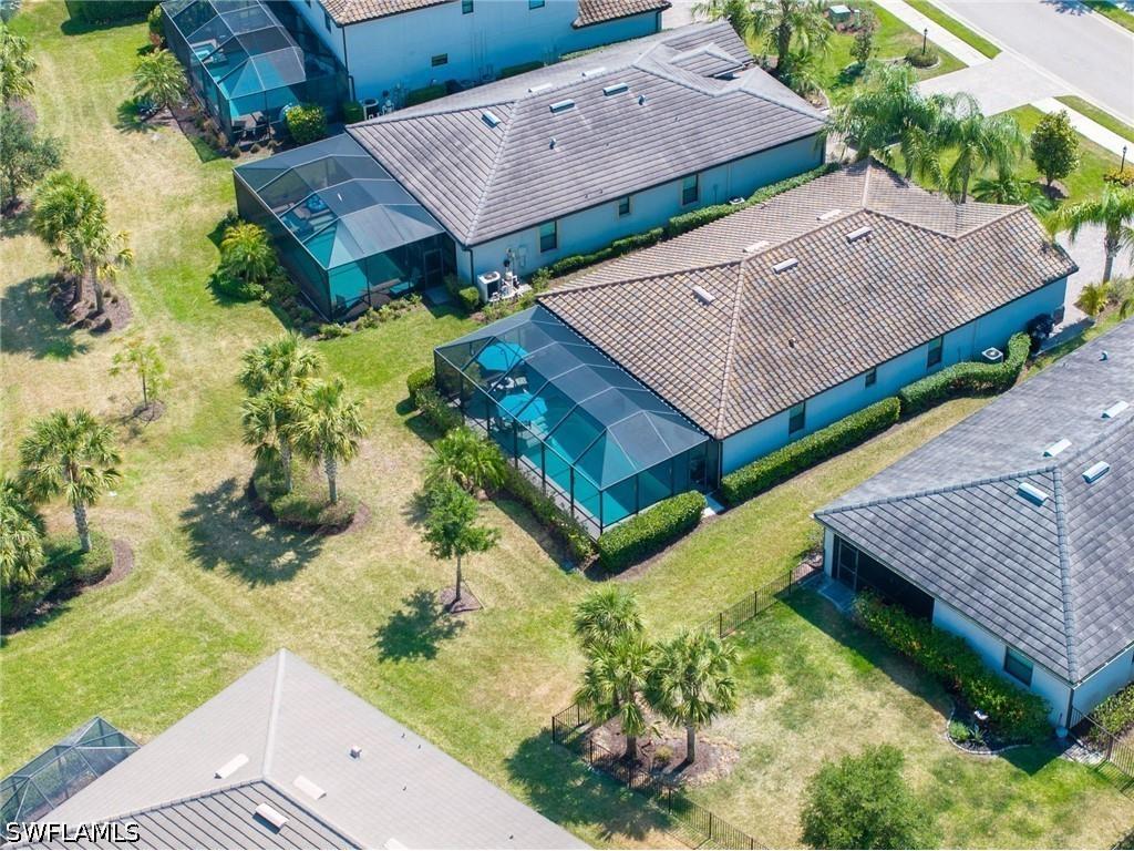 19905 Beverly Park Road Estero FL 33928 226019091 image41