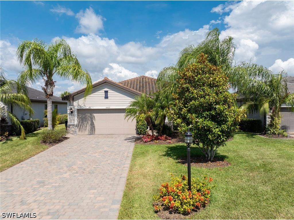 19905 Beverly Park Road Estero FL 33928 226019091 image42