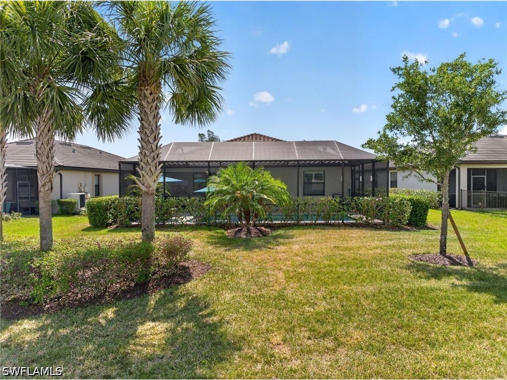 19905 Beverly Park Road Estero FL 33928 226019091 image43