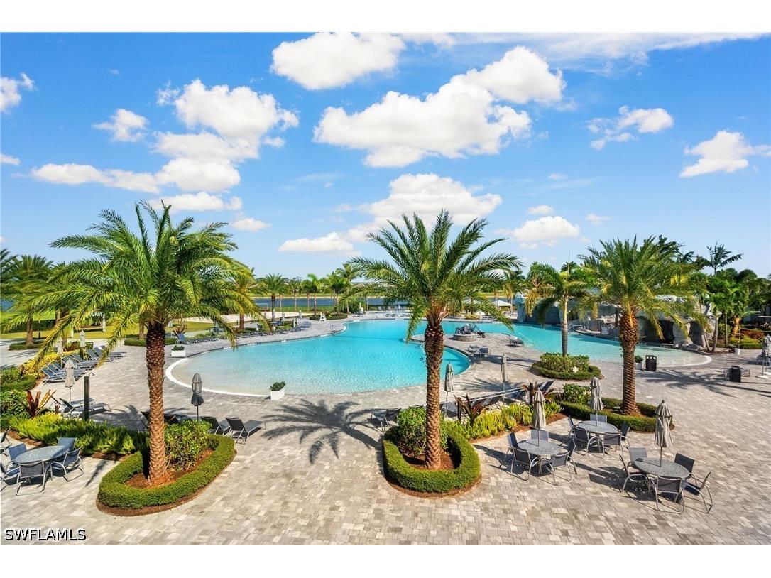 19905 Beverly Park Road Estero FL 33928 226019091 image46