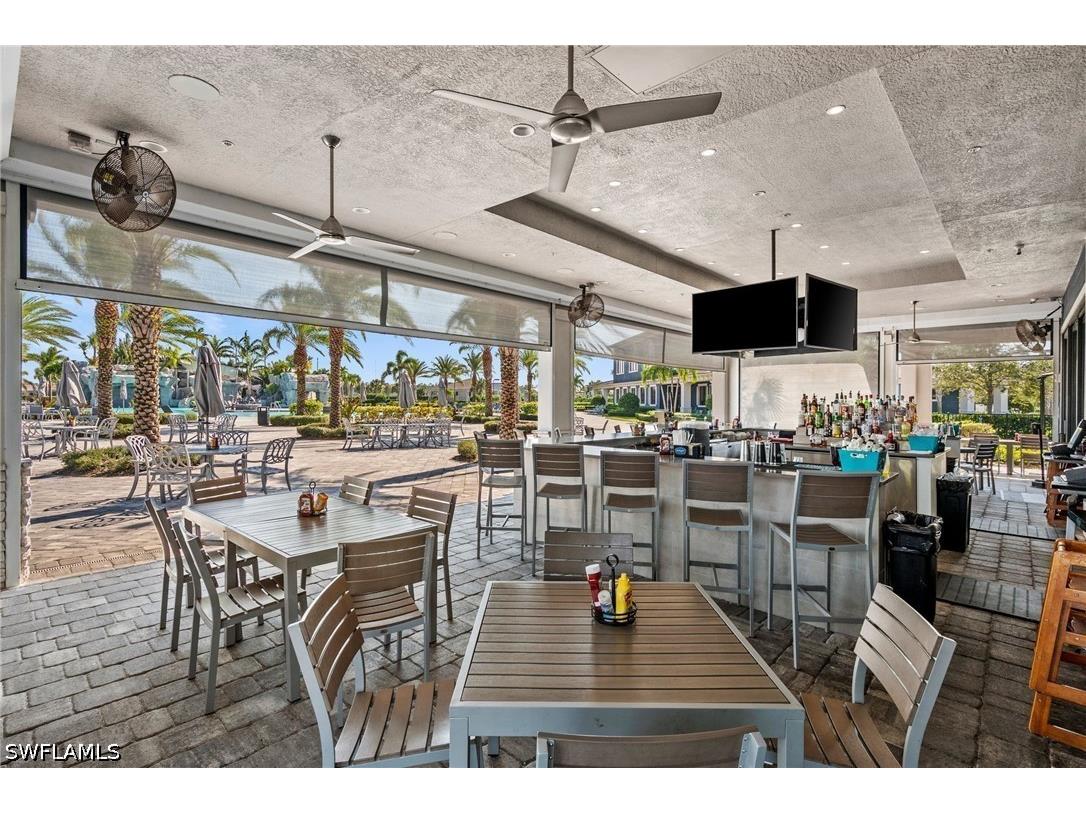 19905 Beverly Park Road Estero FL 33928 226019091 image47
