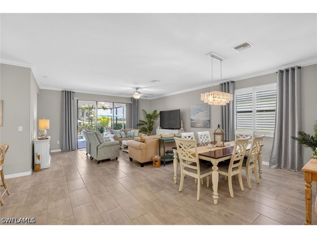 19905 Beverly Park Road Estero FL 33928 226019091 image5