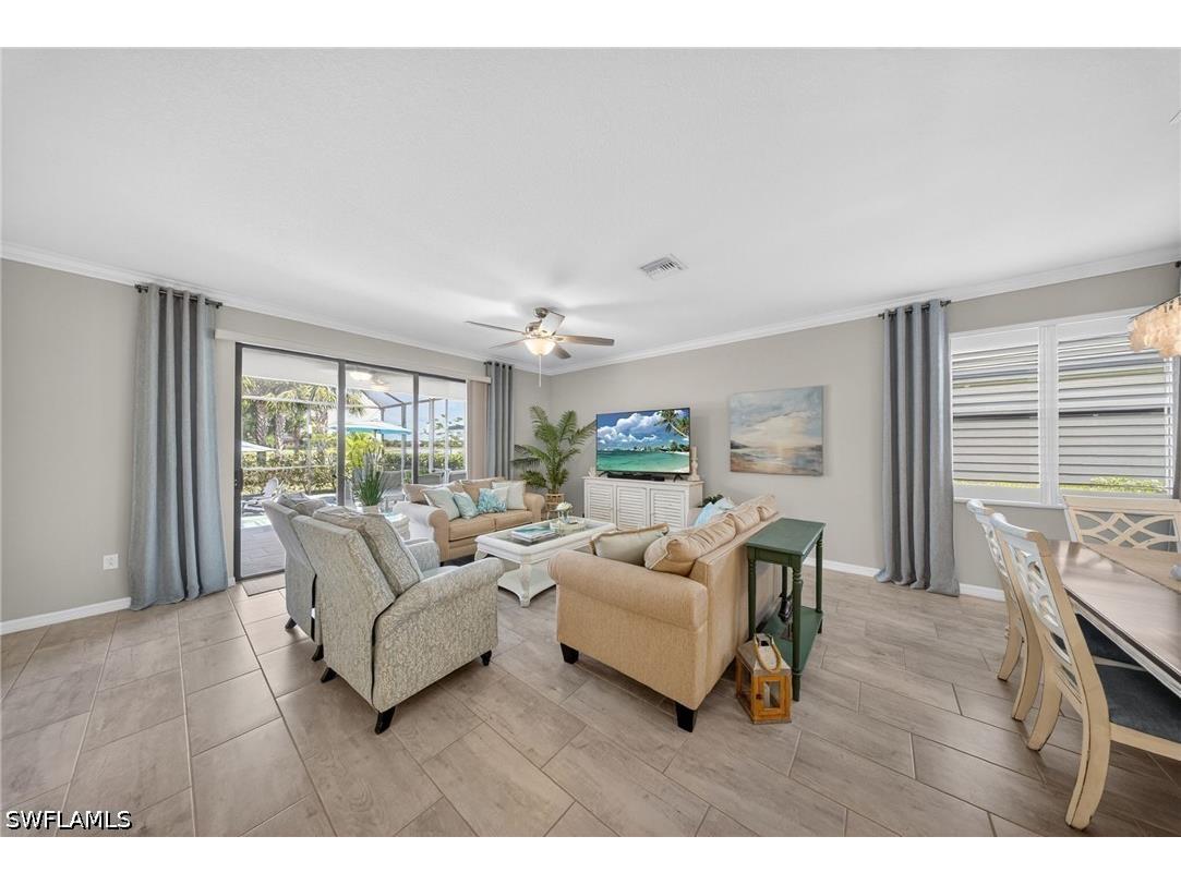19905 Beverly Park Road Estero FL 33928 226019091 image6