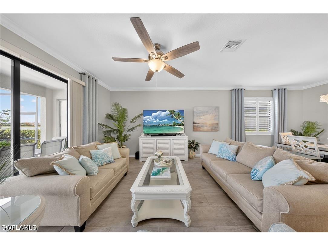 19905 Beverly Park Road Estero FL 33928 226019091 image7