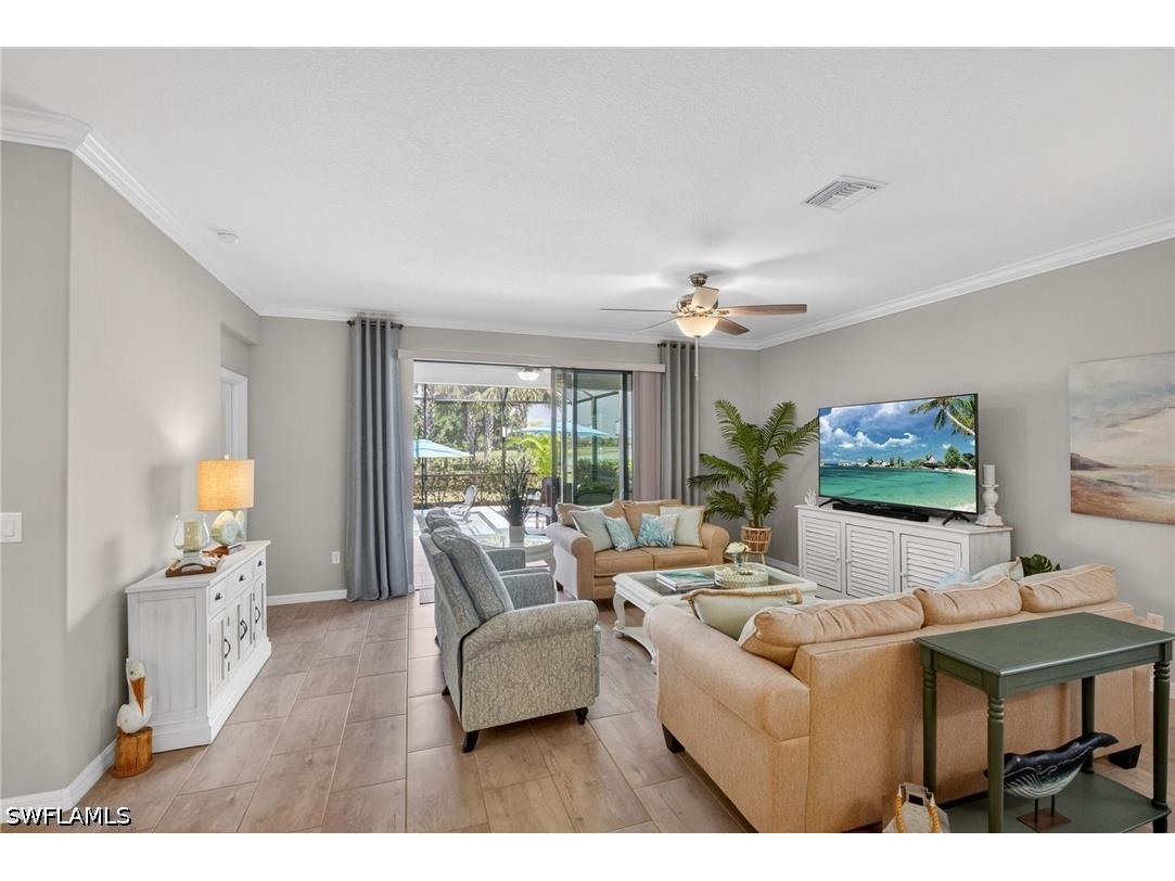 19905 Beverly Park Road Estero FL 33928 226019091 image8