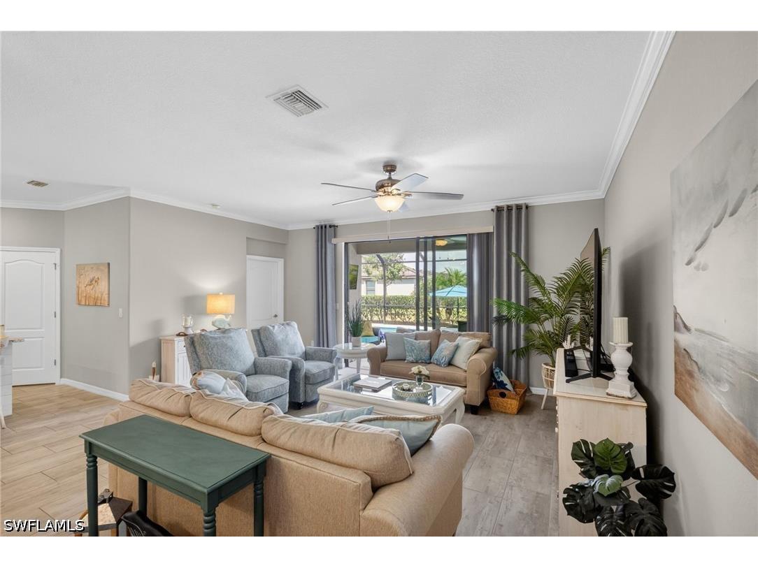 19905 Beverly Park Road Estero FL 33928 226019091 image9
